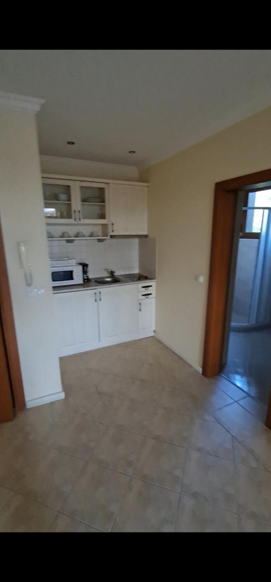 Santa Marina Apartaments- Karina 1 Созополь Номер фото